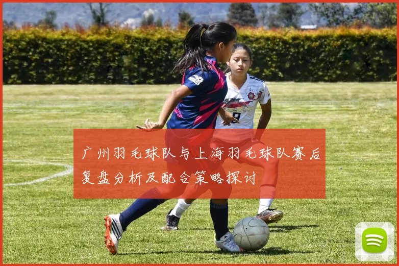 广州羽毛球队与上海羽毛球队赛后复盘分析及配合策略探讨