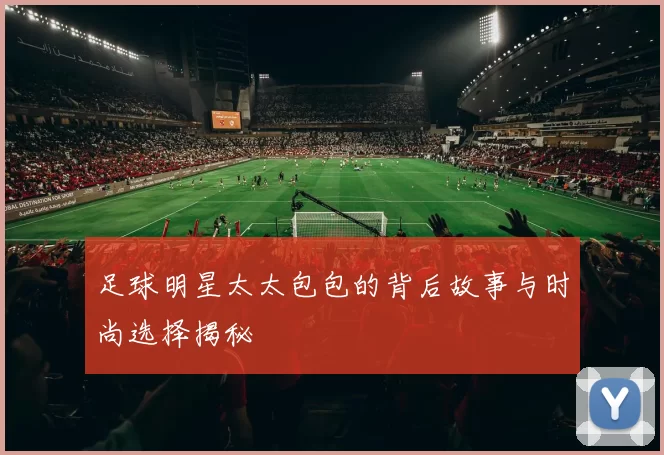 足球明星太太包包的背后故事与时尚选择揭秘