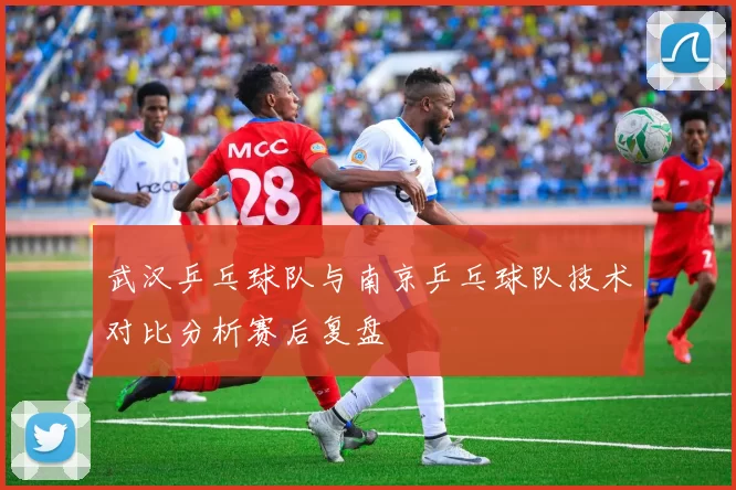 武汉乒乓球队与南京乒乓球队技术对比分析赛后复盘