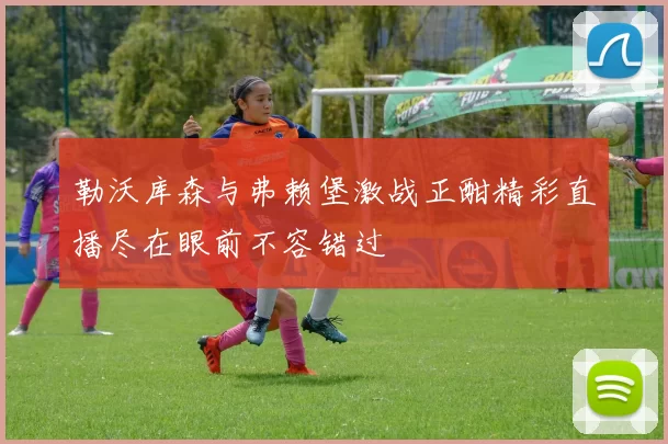 勒沃库森与弗赖堡激战正酣精彩直播尽在眼前不容错过